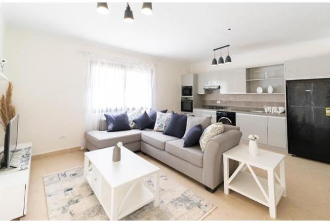 8622106 - صورة العقار 3