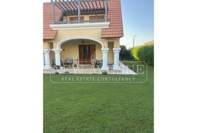 89889774 - Property Image 2