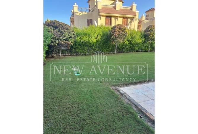 89889774 - Property Image 3