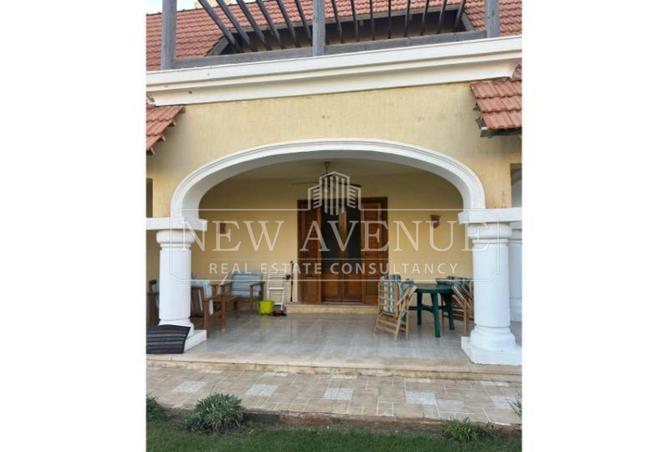 89889774 - Property Main Image
