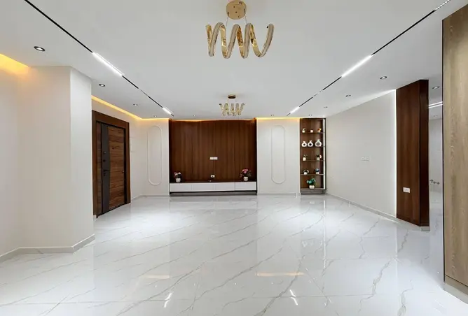 109074103 - Property Image 2