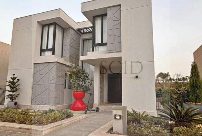 74318724 - Property Main Image