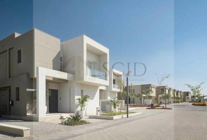 74318724 - Property Image 2