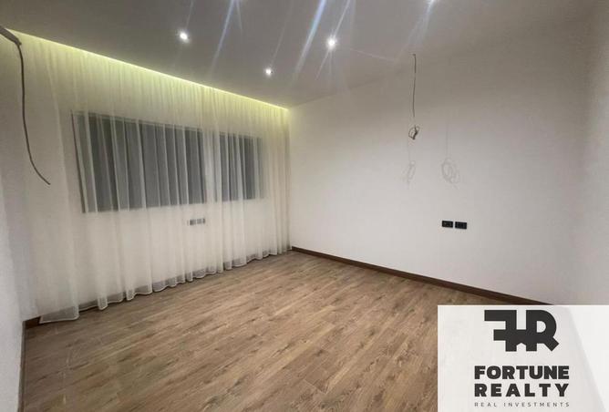 75392846 - Property Image 2
