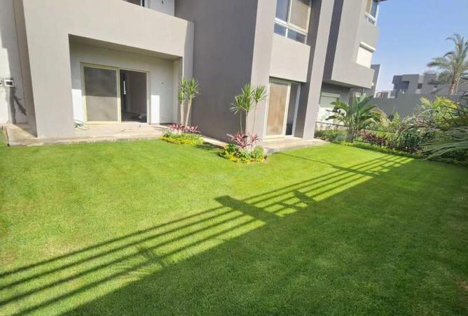 8614212 - صورة العقار 2