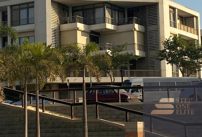 8583438 - Property Main Image