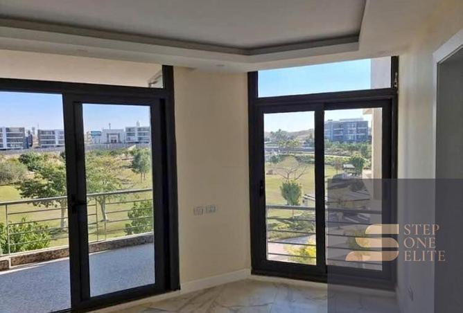 8583438 - Property Image 2