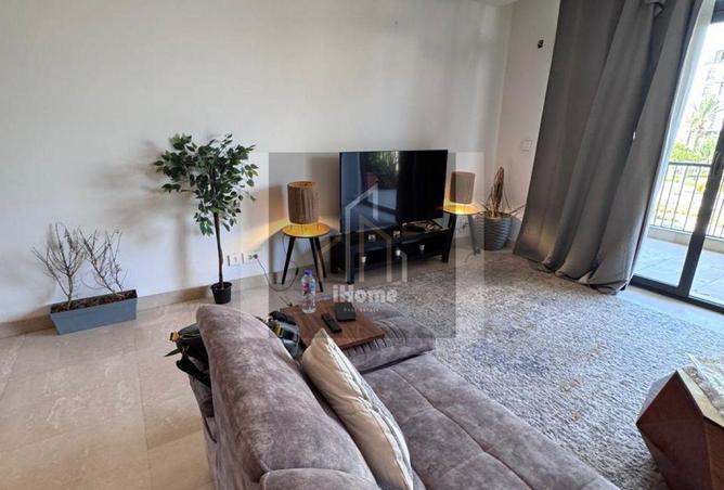100090644 - Property Image 3