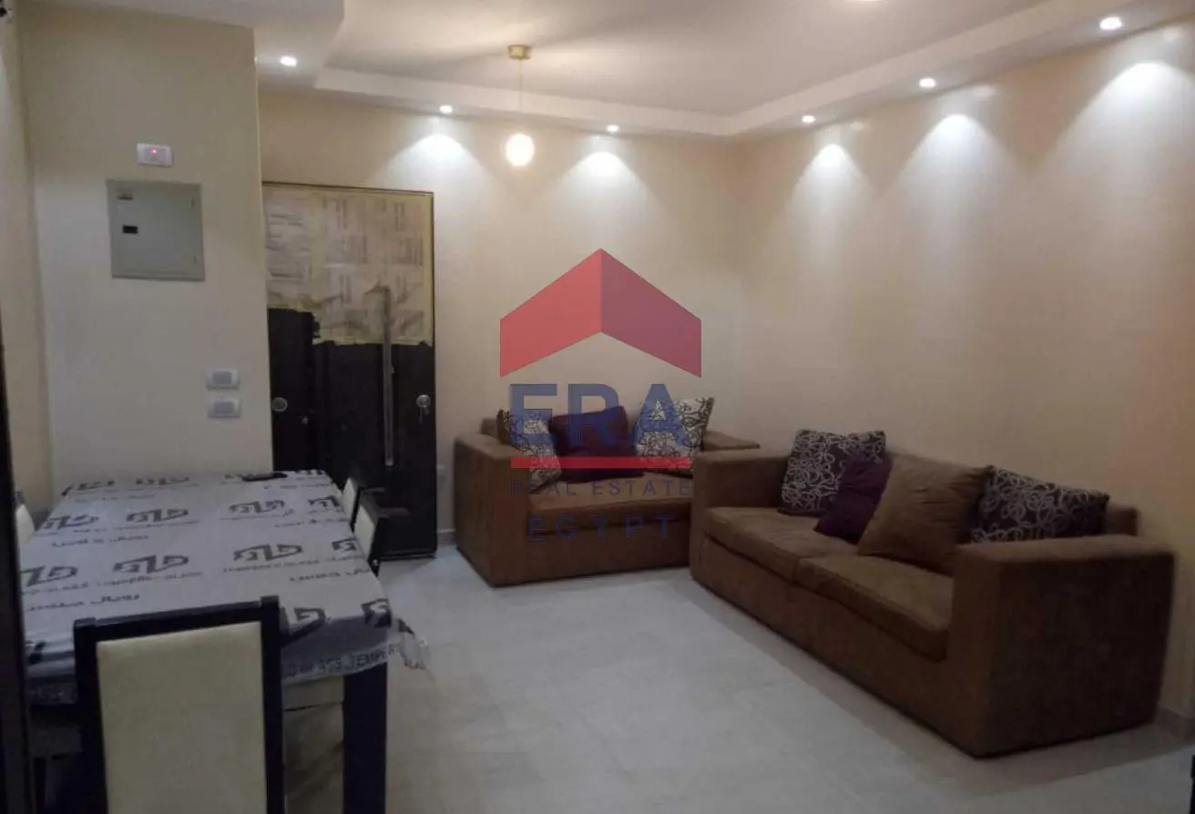 117015916 - Property Main Image