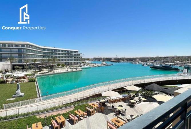 2OuYxJ3QU3E - الصورة الرئيسية للعقار