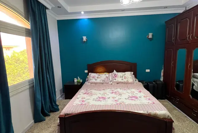 114357801 - صورة العقار 3