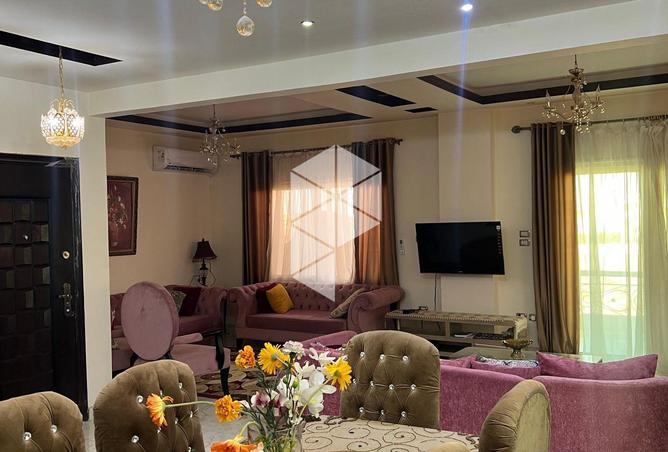 62645625 - Property Image 3