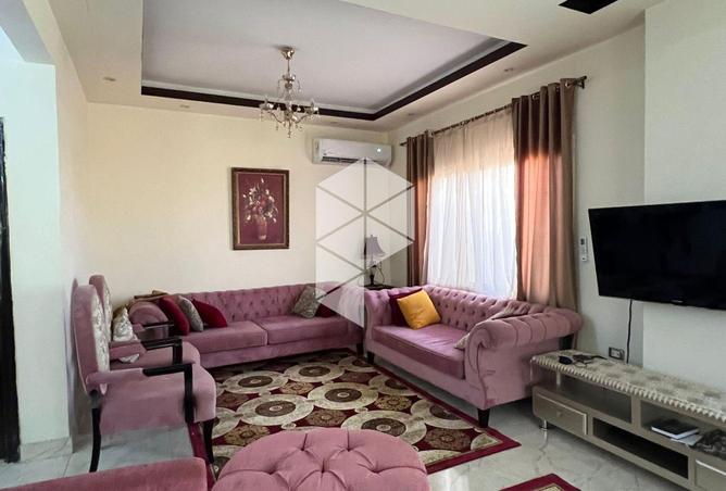 62645625 - Property Main Image