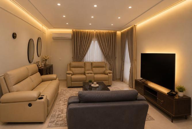 91856356 - الصورة الرئيسية للعقار