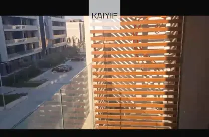 Apartment - 3 Bedrooms - 3 Bathrooms for rent in El Patio Oro - 5th Settlement Compounds - The 5th Settlement - New Cairo City - Cairo