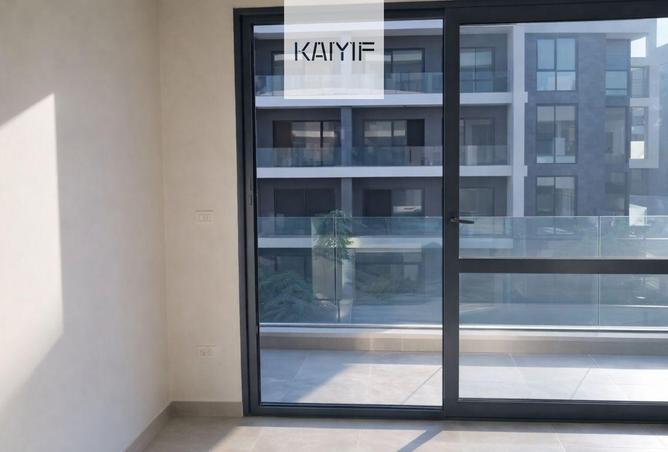 8720518 - Property Image 3