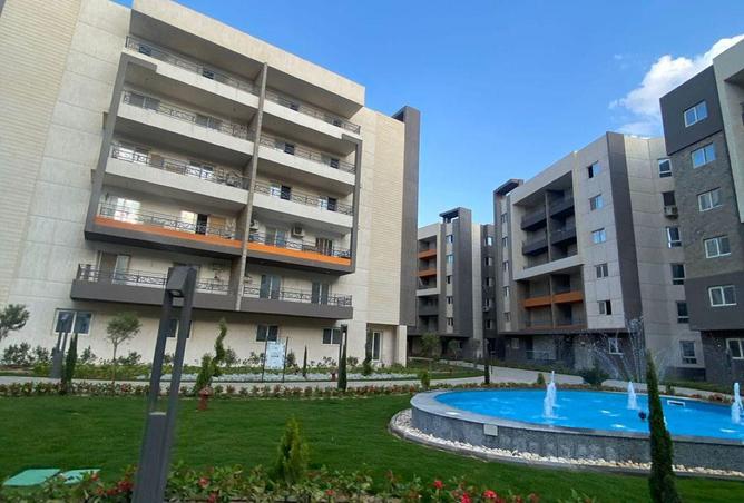 54496124 - Property Main Image