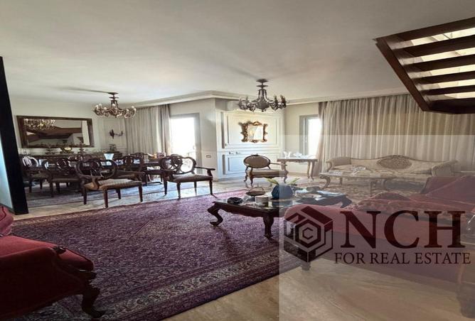 77057018 - Property Main Image