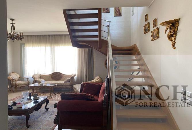 77057018 - Property Image 3