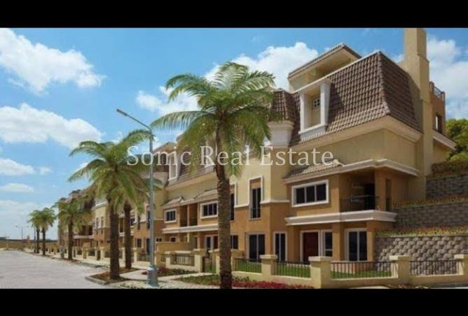 59243636 - الصورة الرئيسية للعقار