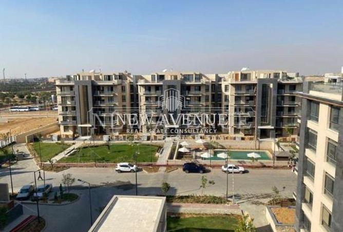 76504888 - Property Image 2