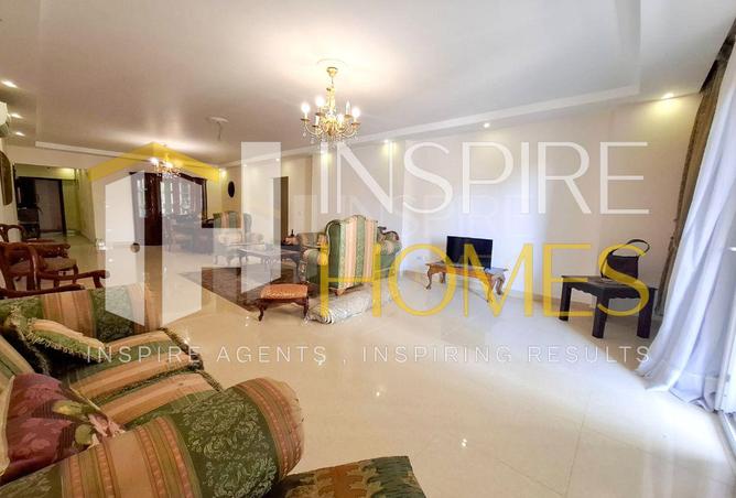 71389578 - Property Image 2