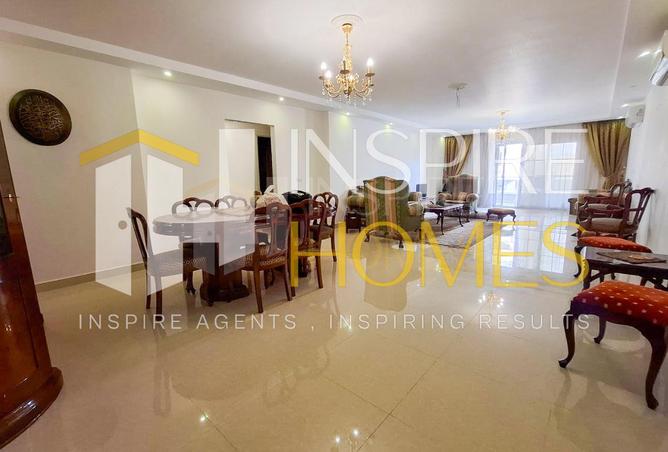 71389578 - Property Image 3