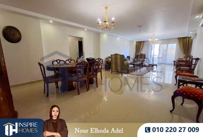 71389578 - صورة العقار 3