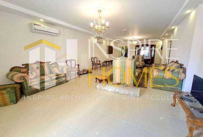 71389578 - Property Main Image