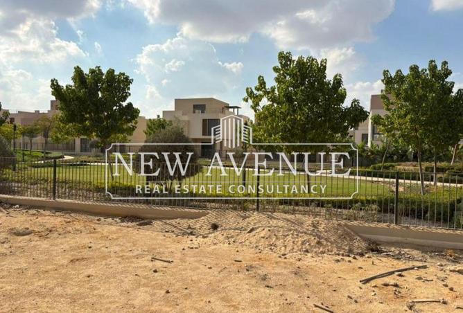 57998675 - صورة العقار 2