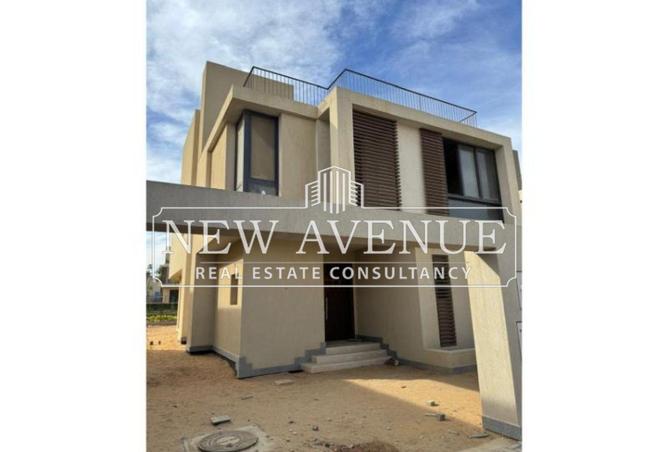 57998675 - صورة العقار 3