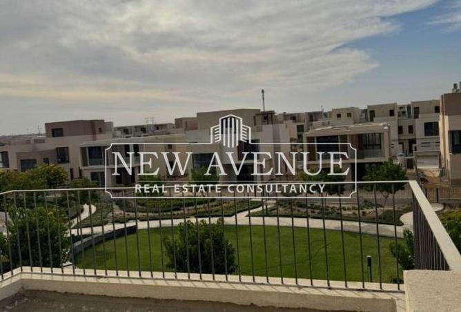 57998675 - الصورة الرئيسية للعقار