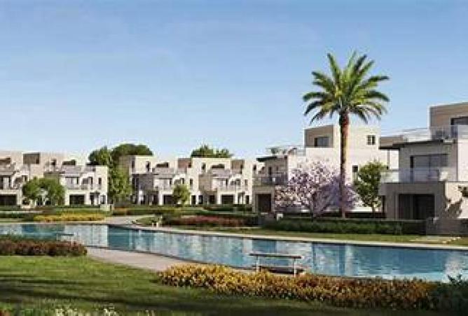 56493493 - الصورة الرئيسية للعقار