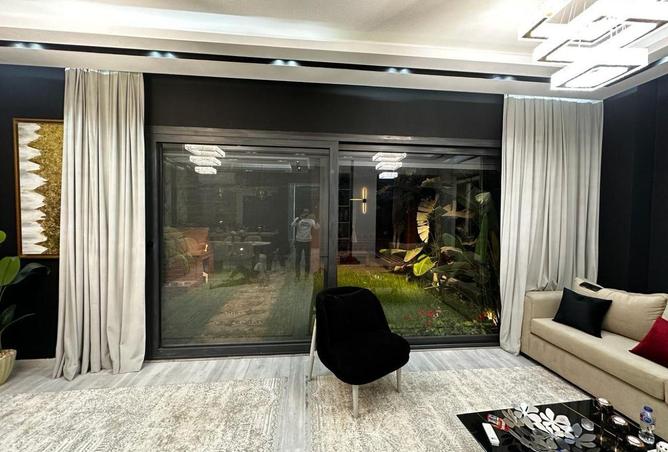 8646865 - Property Image 2