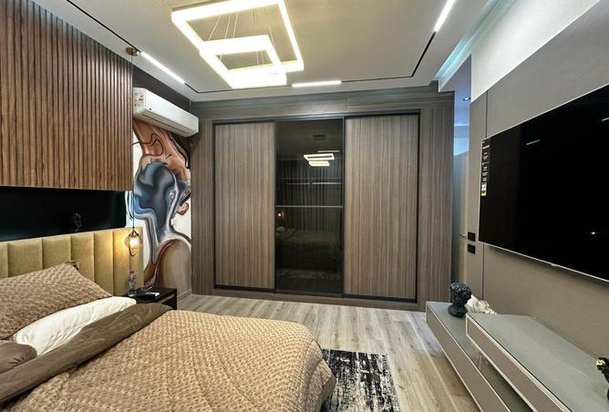 8646865 - Property Image 3