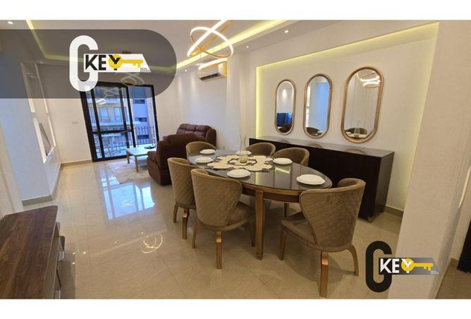 52196008 - Property Main Image