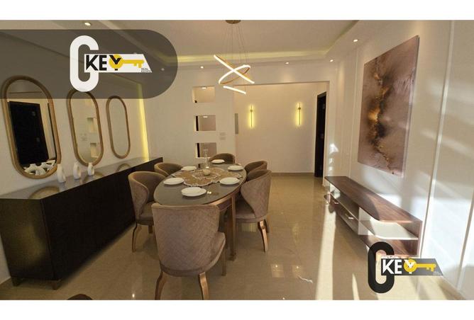 52196008 - Property Image 2