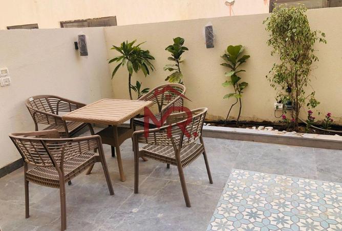 81559988 - Property Main Image