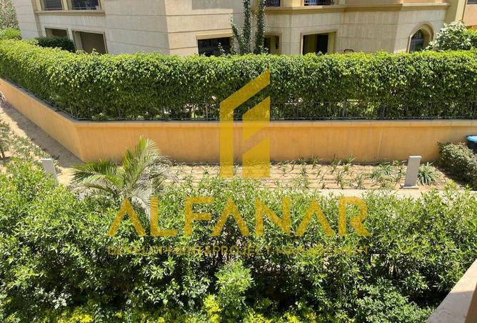 62405356 - Property Image 2