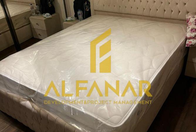 62405356 - Property Image 3