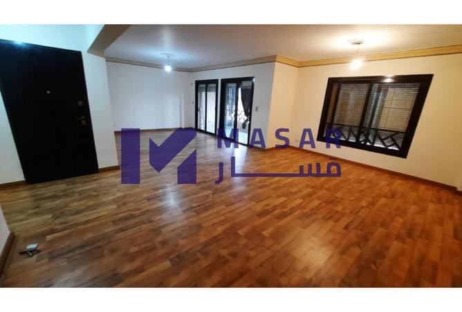 94638597 - الصورة الرئيسية للعقار
