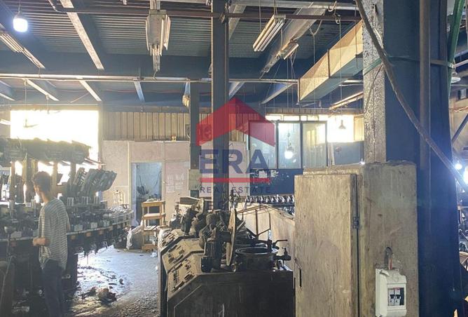 53718113 - Property Image 2