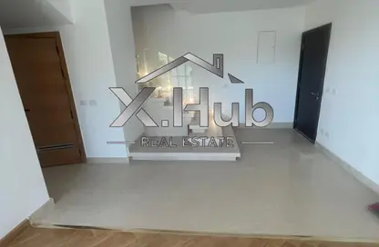 دوبلكس - 3 غرف نوم - 3 حمامات للايجار في ويستاون - كمبوندات الشيخ زايد - الشيخ زايد - الجيزة