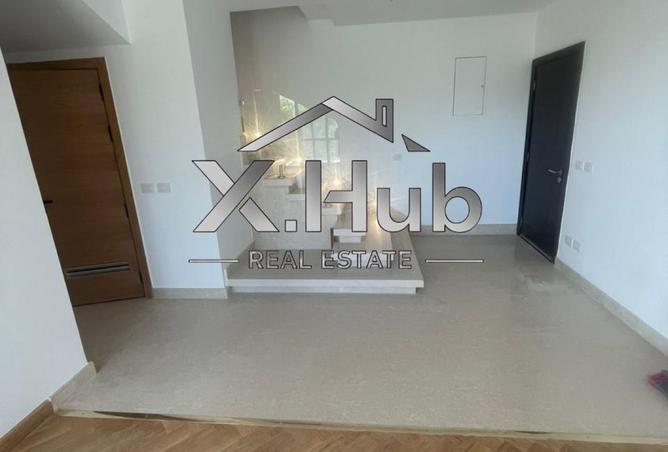 8529984 - الصورة الرئيسية للعقار