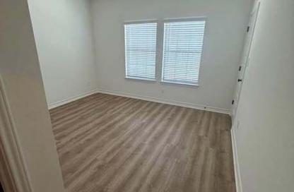 Apartment - 3 Bedrooms - 2 Bathrooms for sale in Talala - New Heliopolis Compounds - New Heliopolis - Cairo Apartment - 3 Bedrooms - 2 Bathrooms for sale in Talala - New Heliopolis Compounds - New Heliopolis - Cairo