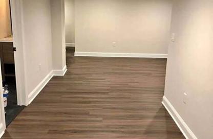 Apartment - 3 Bedrooms - 2 Bathrooms for sale in Talala - New Heliopolis Compounds - New Heliopolis - Cairo Apartment - 3 Bedrooms - 2 Bathrooms for sale in Talala - New Heliopolis Compounds - New Heliopolis - Cairo