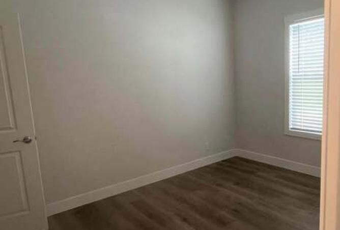 102345576 - صورة العقار 2
