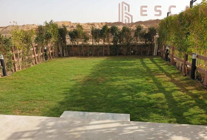 8514821 - صورة العقار 3