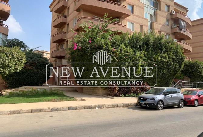 8679341 - Property Image 2