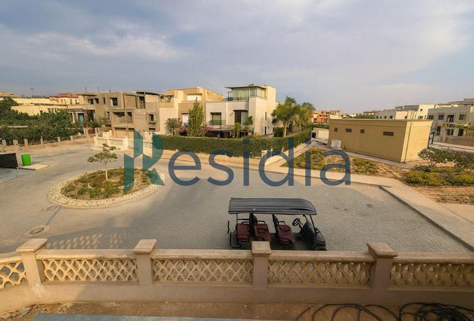 96851511 - Property Main Image